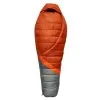 Sierra Designs Night Cap 35 -Sacs De Couchage Soldes sierra designs night cap 35 01