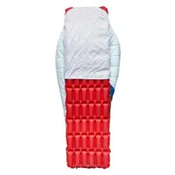 Sierra Designs Night Cap Women's 20 -Sacs De Couchage Soldes sierra designs night cap womens 20 06