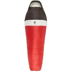 Sierra Designs Synthesis 20