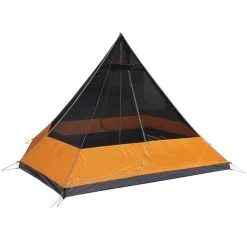Luxe Outdoor Sil Octopeak F8 -Sacs De Couchage Soldes sil octopeak f8 luxe outdoor 04
