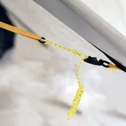 Six Moon Designs Haven Bundle -Sacs De Couchage Soldes six moon design haven bundle 1