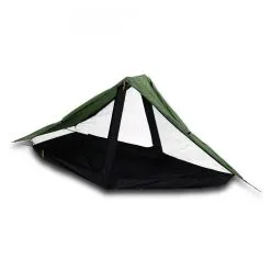 Six Moon Designs Skyscape Scout -Sacs De Couchage Soldes six moon design skyscape scout 06