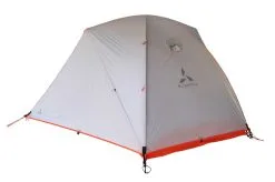 SlingFin CrossBow 2 Four-Season