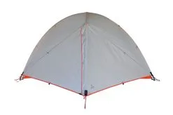 SlingFin CrossBow 2 Four-Season -Sacs De Couchage Soldes slingfin crossbow 2 four season 03