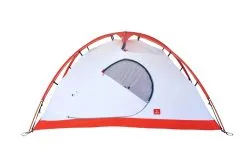 SlingFin CrossBow 2 Four-Season -Sacs De Couchage Soldes slingfin crossbow 2 four season 09