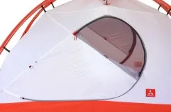 SlingFin CrossBow 2 Four-Season -Sacs De Couchage Soldes slingfin crossbow 2 four season 10