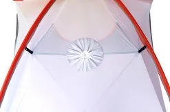 SlingFin CrossBow 2 Four-Season -Sacs De Couchage Soldes slingfin crossbow 2 four season 12