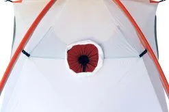 SlingFin CrossBow 2 Four-Season -Sacs De Couchage Soldes slingfin crossbow 2 four season 13