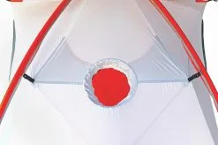 SlingFin CrossBow 2 Four-Season -Sacs De Couchage Soldes slingfin crossbow 2 four season 14