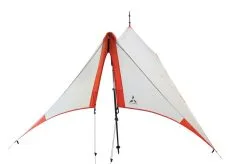 SlingFin SplitWing UL Tarp -Sacs De Couchage Soldes slingfin splitwing ul tarp 02