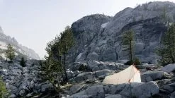 SlingFin SplitWing UL Tarp -Sacs De Couchage Soldes slingfin splitwing ul tarp 05