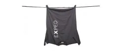 Exped Slit Line 7 Exped Slit Line -Sacs De Couchage Soldes slit line exped