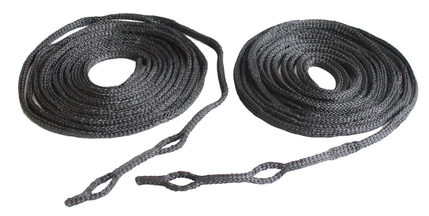 Exped Slit Line 3 Exped Slit Line