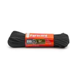 Sol Paracord 550 -Sacs De Couchage Soldes sol paracord 1