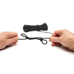 Sol Paracord 550 -Sacs De Couchage Soldes sol paracord 3