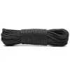 Sol Paracord 550 -Sacs De Couchage Soldes sol paracord 4