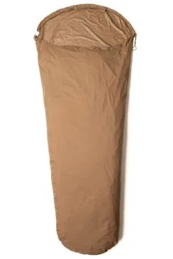 Devant -Sacs De Couchage Soldes sur sac snugpack bivvi bag 02