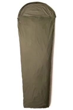Snugpak Bivvi Bag