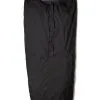 Snugpak Special Forces Bivvi Bag -Sacs De Couchage Soldes sur sac snugpack special forces bivvi bag 03