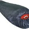 Cumulus Shield Bivi -Sacs De Couchage Soldes sursac shield bivi cumulus