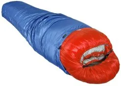 Cumulus Shield Bivi -Sacs De Couchage Soldes sursac shield bivi cumulus 04