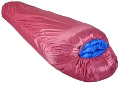 Cumulus Shield Bivi -Sacs De Couchage Soldes sursac shield bivi cumulus 05