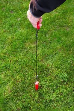 Peg Puller SwissPiranha -Sacs De Couchage Soldes swiss piranha peg puller