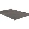 Big Agnes Copper Spur HV UL2 Footprint -Sacs De Couchage Soldes tapis de sol big agnes copper spur hv ul3 footprint 1