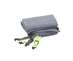 NEMO EQUIPMENT Nemo Dagger 3P & Dagger Porch 3P Footprint