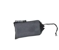 NEMO EQUIPMENT Nemo Dagger 2P & Dagger Porch 2P Footprint -Sacs De Couchage Soldes tapis de sol dagger 2p footprint nemo 2
