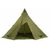 Tapis De Sol Helsport Varanger 12-14 -Sacs De Couchage Soldes tapis de sol footprint tipi helsport varanger 02 1
