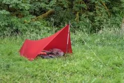 Hilleberg Tarp 5 -Sacs De Couchage Soldes tarp 5 hilleberg 02