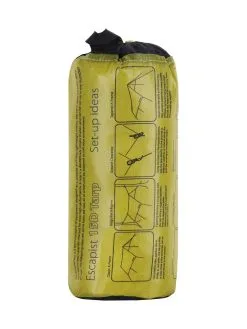 Sea To Summit Escapist 15D Tarp -Sacs De Couchage Soldes tarp escapist 15d sea to summit