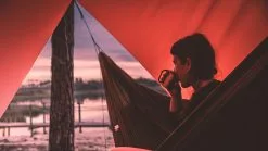 Lesovik Heksa -Sacs De Couchage Soldes tarp leger bache lesovik heksa 04