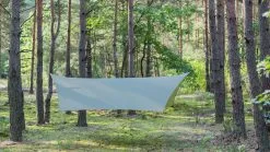 Lesovik Heksa -Sacs De Couchage Soldes tarp leger bache lesovik heksa 13