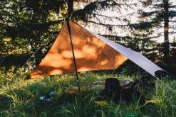 Lesovik Zmora -Sacs De Couchage Soldes tarp lesovik zmora 02