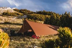 Lesovik Zmora -Sacs De Couchage Soldes tarp lesovik zmora 03