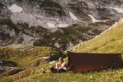 Lesovik Zmora -Sacs De Couchage Soldes tarp lesovik zmora 05