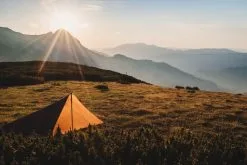 Lesovik Zmora -Sacs De Couchage Soldes tarp lesovik zmora 06