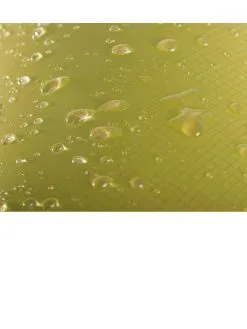 Sea To Summit Escapist 15D Tarp -Sacs De Couchage Soldes tarp sea to summit escapist 06