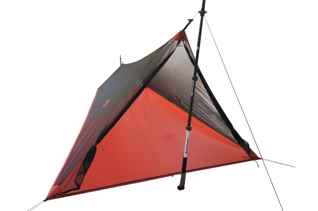 SlingFin SplitWing Mesh Body 4 SlingFin SplitWing Mesh Body – Image 2