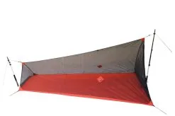 SlingFin SplitWing Mesh Body 7 SlingFin SplitWing Mesh Body -Sacs De Couchage Soldes tarp slingfin splitwing mesh body 03