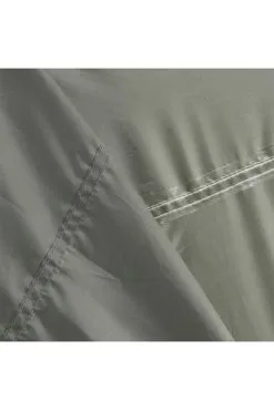 Snugpak All Weather Shelter G2 -Sacs De Couchage Soldes tarp snugpak all weather shelter g2 02