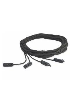 Snugpak All Weather Shelter G2 -Sacs De Couchage Soldes tarp snugpak all weather shelter g2 03