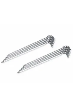 Snugpak All Weather Shelter G2 -Sacs De Couchage Soldes tarp snugpak all weather shelter g2 04