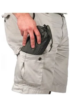 Snugpak Stasha G2 -Sacs De Couchage Soldes tarp snugpak stasha g2 02