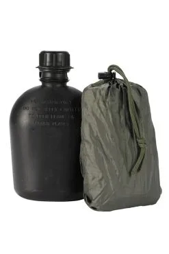 Snugpak Stasha G2 -Sacs De Couchage Soldes tarp snugpak stasha g2 03