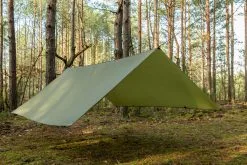 Lesovik Groza 14 Lesovik Groza -Sacs De Couchage Soldes tarp ultraleger bache lesovik groza ul 04