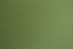 Lesovik Groza 12 Lesovik Groza -Sacs De Couchage Soldes tarp ultraleger bache lesovik groza ul 05