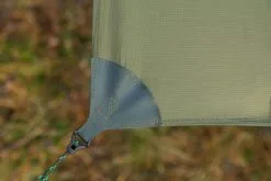 Lesovik Groza 13 Lesovik Groza -Sacs De Couchage Soldes tarp ultraleger bache lesovik groza ul 06